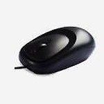 sevenspeed sevenspeed_062020 Wired Optical Gaming Mouse  (USB 2.0)