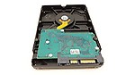 SellZone 1 TB External Hard Disk Drive