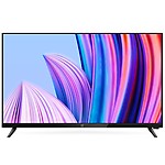OnePlus 80 cm (32 inches) Y Series HD Ready LED Smart Android TV 32Y1 (2020 Model)