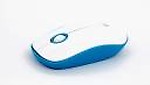 DI INTERNATIONAL Wireless Mouse WL410 Wireless Laser Gaming Mouse ( WL410 ) Wireless Laser Mouse