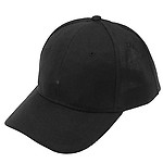 AGPtek Imported from Taiwan 1080P HD Hidden Camera Hat Video Recorder Wireless Remote Control Camera