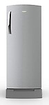 Whirlpool 215 LTR Direct Cool Refrigerator 215 Impro Roy 3S Cool Illusia (3 STAR) (2020)