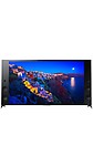 Sony Kd-65x9300d 163.9cm 3d Smart Led Television