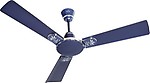 Polycab India 230 Watts High Speed Celling Fan