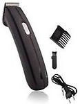 Youthfull YFT-AT 515 Rechargeable hair trimmer Runtime: 30 min Trimmer for Men & Women  