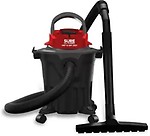 Sure from Forbes Wet & Dry Zest Multipurpose Vacuum Cleaner