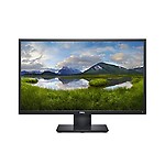 Dell E2420HS 24 Inch FHD (1920 x 1080) LED Backlit LCD IPS Monitor