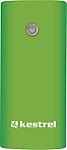 Kestrel SHRIKE KP-237 5200 mAh