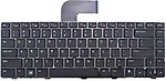 PCTECH Laptop Keyboard for DELL VOSTRO 2420 Laptops