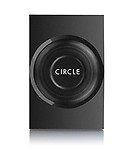 Circle CT 2.1 370RC Speaker