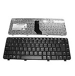 Keyboard Compatible for PRESARIO V3024AU, V3070TU Laptop Keyboard