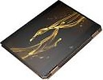 HP Spectre x360 Core i5 8th Gen - (8GB/256 GB SSD/Windows 10 Pro) 13-ap0121TU 2 in 1 (13.3 inch, Poseidon 1.32 kg, With MS Off)