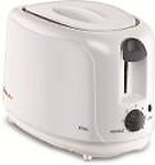 BAJAJ ATX 4 POP UP  750 W Pop Up Toaster  