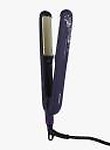 Philips BHS386/00 KeraShine SilkPro Care Hair Straightener