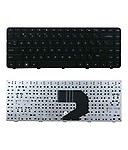 Fugen Laptop Internal Keyboard US for Hp Pavilion G4-11116tx G4-11117tx G4-11118tx G4-1111tu G4-1112tu G4-1113tu G4-1116tu