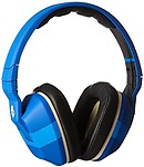Skullcandy Crusher Headphones