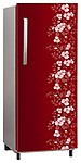 panasonic Direct Cool 202 L Single Door Refrigerator