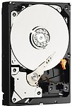 WD Caviar Green Internal 3 TB DESKTOP SATA Hard Drive WD30EZRX