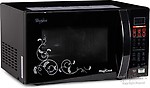 Whirlpool 20 L Convection Microwave Oven(MAGICOOK 20 L ELITE-B)