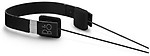 B&O Play Bang & Olufsen Form 2 Headphones Headphones