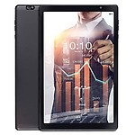 iBall iTAB BizniZ Mini Tablet 2GB 32GB