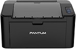 pantum P2500 Single Function Printer