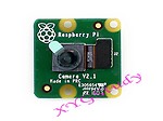 Official Raspberry Pi Camera Module V2 8-megapixel sensor 3280 2464 1080p V2.1 for Raspberry Pi 3 2 1 model B B XYG-Study