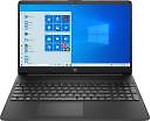 HP Core i5 11th Gen - (8GB + 32 GB Optane/512 GB SSD/Windows 10 Home) 15s-FQ2071TU Thin and Light   (15.6 inch, 1.69 kg, With MS Off)