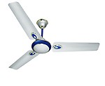 Havells Fusion 600mm Ceiling Fan