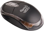 QHMPL qhm222 Wired Optical Mouse Gaming Mouse