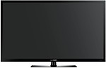 Lloyd FHD LED TV 39HDU (Black, 39)