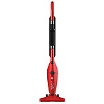 Dirt Devil Simpli-Stik Lightweight Corded Bagless Stick Vacuum