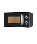 Morphy Richards MWO 20 MS 20 L Solo Microwave Oven