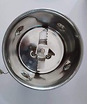 Seraphic Chutney Jar Suitable for Philips Mixer
