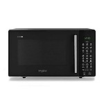 Whirlpool 20 L Convection Microwave Oven (MAGICOOK PRO 22CE WHL7J)