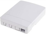 MAHIWAL 2 way ftth termination box, 0 Mbps 4G Router  