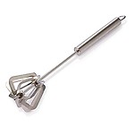 TOPHAVEN Stainless Steel Mixi Hand Blender