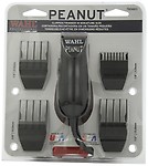 Wahl Professional 8655-200 Peanut Clipper/trimmer