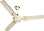 Havells Fusion 1050mm 3 Blade Ceiling Fan