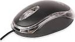 Terabyte tb36b Wired Optical Gaming Mouse  (USB 2.0)