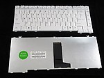 SellZone Laptop Keyboard Compatible for Satellite A200 A210 A215 M200 A205 M205 L205 A300 A305 M300 L200 L300