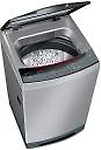 BOSCH 10 kg Fully Automatic Top Load (WOA106X2IN)