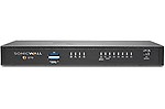 SonicWall TZ270 Network Security Appliance(02-SSC-2821)