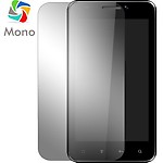 Mono Screen Protector For Micromax A101