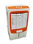 Generic Desert Cooler - 70 Litres