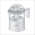 Prestige Citrus 41024 20 W Juicer  ( 1 Jar)