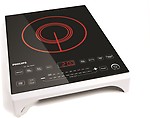 Philips HD4909 Induction Cook Top