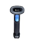 Fronix FB1600 2D/CCD/Liner/1D Wired Barcode Scanner