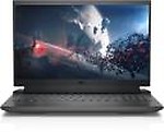 DELL G15 Core i7 12th Gen - (16GB/1 TB SSD/Windows 11 Home/4 GB Graphics/NVIDIA GeForce RTX 3050 Ti) G15-5521 SE Gaming   (15.6 inch, 2.57 kg, With MS Off)