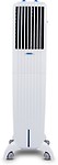 Symphony Diet 50T Tower Air Cooler( 50 Litres)